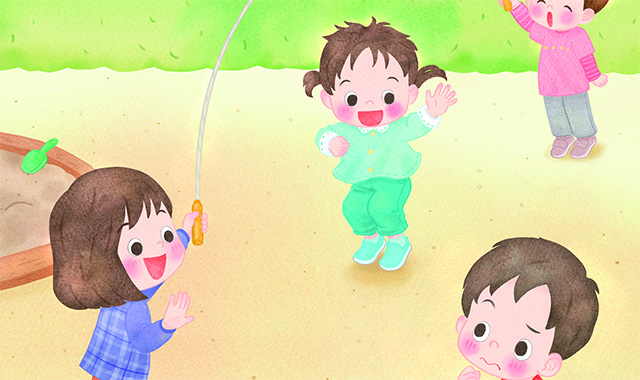 がくしゅうひかりのくに